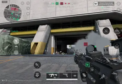 Game bắn căng quá anh em ơi#gaming #deltaforcemobile #garenadeltaforce 