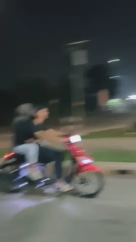 😍😍 #foryourpage #penggunaring17 #bucinstyle😍 