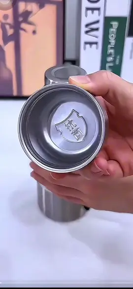 Bình giữ nhiệt GOOD, giữ nhiệt nóng lạnh#tiktok #xuhuong #binhgiunhiet #binhgiunhiet1500ml #binhgiunhietnonglanh #binhgiunhietconaplamcoc #inox316 