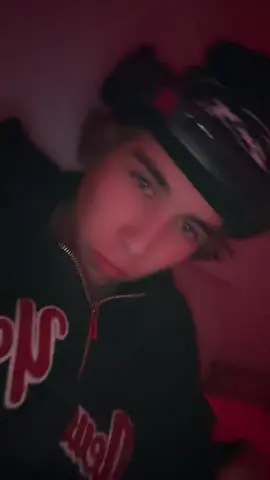 #nar 