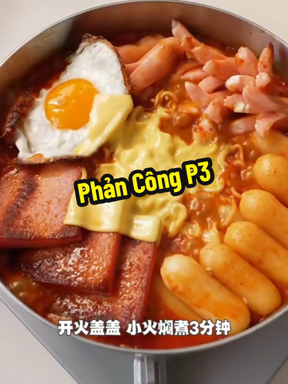 Phản Công P3 #truyenaudio #truyenhay #fyp #foryou #xuhuong #viral #_jangjang2 