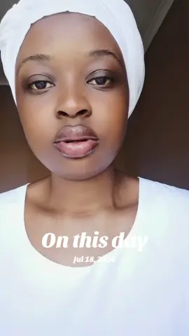 #onthisday 