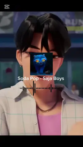 #ringtone #sodapop #sajaboys #KPop #kpopdemonhunters  Ringtone by @Anytunz 📞 Download Link in Bio 📲 https://linktr.ee/anytunz