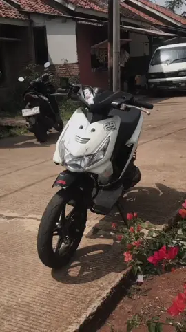 🥀🥀🥀 #beatcarbuindonesia #beatkarbu