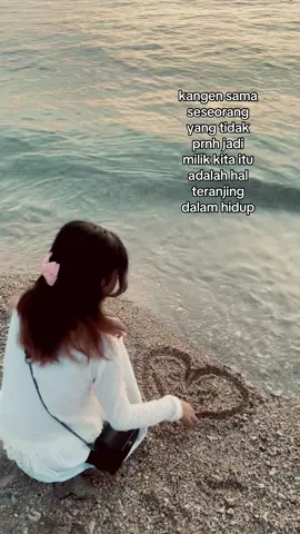miss u so bad #fyp #lewatberanda #hts #aboutyou 