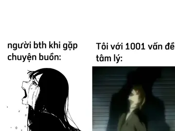 toi bi dien #viral #fyp #meme 