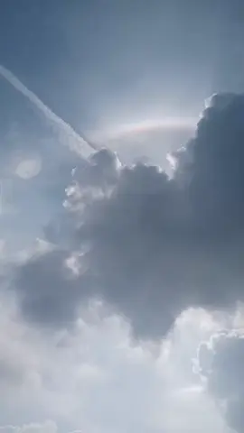 برسات کے دن آۓ🌈☔⛅❤️ #happyrainyday #rainbow #rainvideo #cloudsvideo #barish #lovesong #song #beautifulweather #status #cloudsvideo #badalvideo #statusvideo #mosamkibarish #mosam #trendingvideo #foryoupage #viralvideo #foryou #1millionviews #1millionaudition #growmyaccount #unfreezemyaccount #goviral #foryou #tiktok #foryoupage #views 