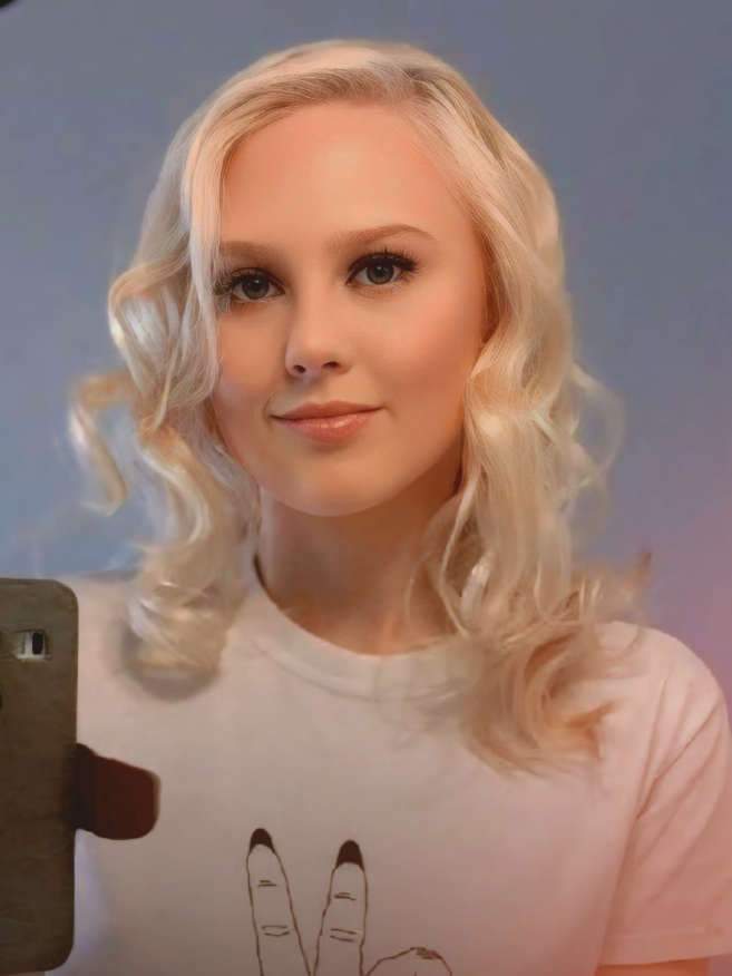 🫀𝐋𝐈𝐋𝐋𝐘𝐑𝐀𝐃𝐄𝐑 🫀#CapCut #foruyoupage #tiktokteamplzzzunfreezmyacoount🥺🥺 #unfreezemyacount #foryoupage❤️❤️ 