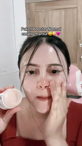 keluhan normal, susah putih pilih paket Normal yah 🤗 #fyp #fyppppppppppppppppppppppp #xybca #glowing #skincare #fakebodyy⚠️ 