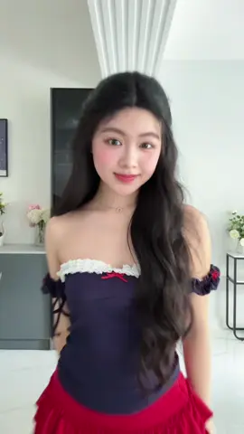 mẹ iu đứng xem nên cổ ngạii 🥹