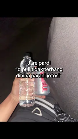 #jawapride #fypシ゚ #xybca 