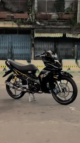 Part 78 🥷🏿#CapCut #jupiterz1 #jupiterz1jambi #z1jambi #jupiterz1indonesia #kristal #fy #part 