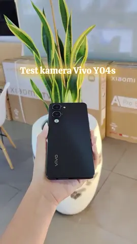 Sejutaan aja Vivo Y04s, hanya di @Mutiaracell Sudirman  #vivo #y04s @vivocampus Indonesia @vivoofficialareaB 