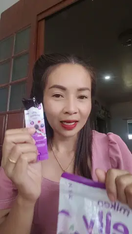 #ไฟเบอร์มิเกว #ฟีดดดシ #ป้ายยาtiktok 