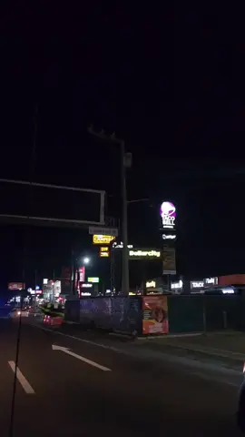 para tiii