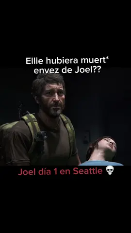 #joelmiller #thelastofus #thelastofus2 