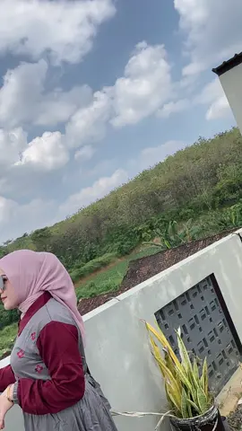 Ada yang bisa nebak gak nih yang di pakai kode gamis apa🤔 #viralvideo #racuntiktok #fypage #fyppppppppppppppppppppppp #viral #rembang24jam 