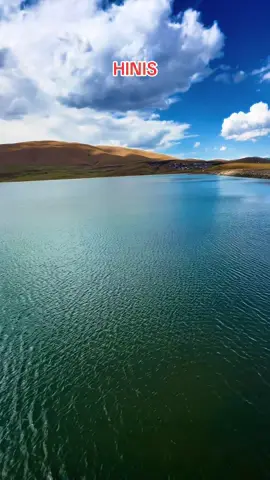 #keşfet #tiktok #hınıs #erzurum 