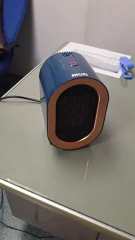 Philips ฮีตเตอร์ เครื่องทำความร้อน ร้อนเร็ว ร้อนไว ประหยัดไฟ #heather #philips #ฮีตเตอร์ #เครื่องทำความร้อน 