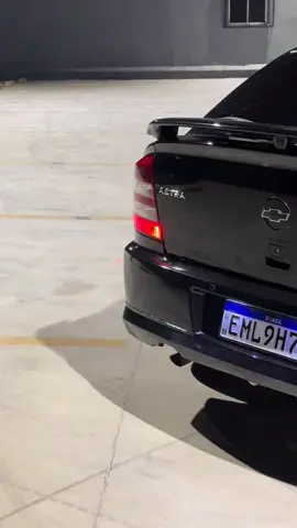 #astra #astra140cv #hungriahiphop #carrobaixo 