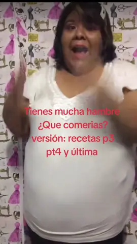 parte última de recetas de gorysol. #paratiiiiiiiiiiiiiiiiiiiiiiiiiiiiiii #fyp #p3 