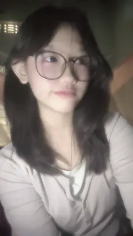 #fyp #tiktok #viral #09 #trending #hong #foryou #foryoupage #honghong