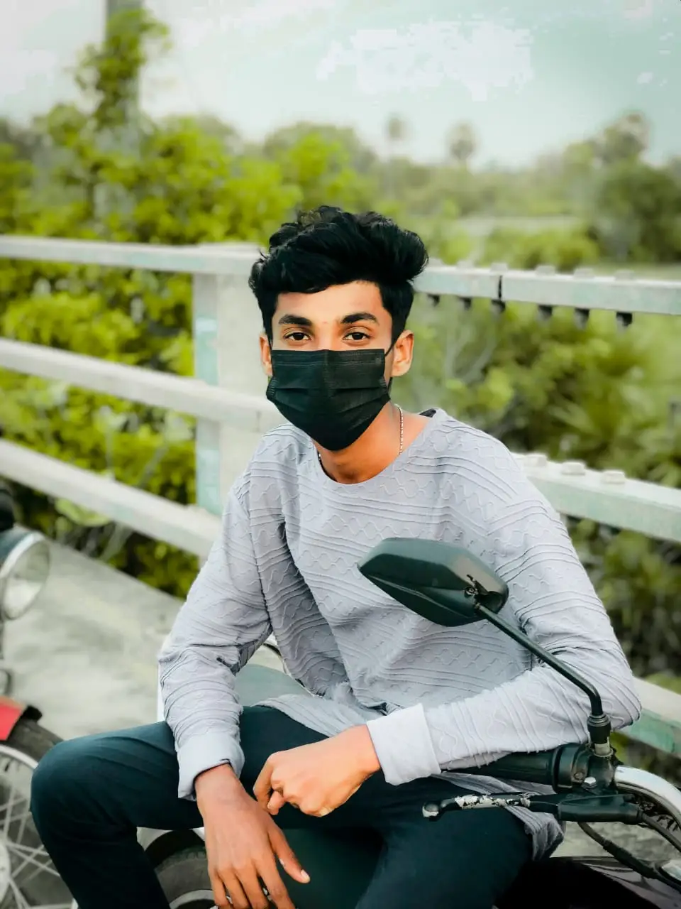 fpyyyyyyyyyyyyyyyyyyyyyyyyyyyyyyyyy                                            @ᴍᴛ   ｍａｌｌｉ ｗｉｆｙ🍒🐰 @ajith @𝑨.𝑩.𝑰 ♥ 𝑩.𝑨.𝑩.𝑨.♥{♥︎‿♥︎ @❥┃𝗕𝗹𝗮𝗰𝗸 𝗗𝗲ᴠ𝗶𝗹᭄🕊️🇸🇯 @D.j rakkesh @𝙰𝚕𝚘𝚗𝚎 𝚐𝚒𝚛𝚕 @𝘈𝘓𝘖𝘕𝘌 𝘎𝘌𝘓 𝘚𝘈𝘈𝘕𝘜. @𝐀𝐦𝐦𝐚 𝐩𝐨𝐧𝐧𝐮❤️ 