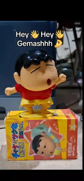 EO EO EO EO #shinchan #fypシ゚viral #fyp #surabaya 
