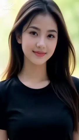 yuk ikut tyas jalan jalan😉