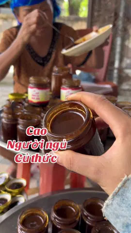 #thanlanbamkinh #thaoduocdantoc #mườngthanh #thaoduoc #caothaoduoc 