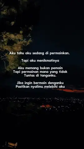 😁😁 #hariini #foryou #xybca #berandatiktok 