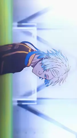 Michael Kaiser - Blue Lock Live Wallpaper #anime #animegirl #animewallpaper #animelivewallpaper #animation #animations #animetions #wallpaper #wallpapers #wallpapers4k #wallpaperaesthetic #wallpaperswallpaper #wallpapersticker #livewallpaper #livewallpapers #livewallpaper4k #livewallpaperaesthetic #pc #live2d #4k #4kwallpaper #4klivewallpaper #desksetup #desktop #edit #edits #music #song #fyp #fypシ #foryou #foryoypage #mytype #pcwallpaper #palivewallpaper #livewallpaperpc #wallpaperpc #1k #hot #アニメ #livewallpaperanime #wallpaperanime #wallpapervideo #livewallpapervideo #aesthetic #ipad #animeedit #animeedits #manga #waifu #🔥 #🔥🔥🔥 #phonk #phonk_music #funk #bluelock #michael #michaelkaiser 