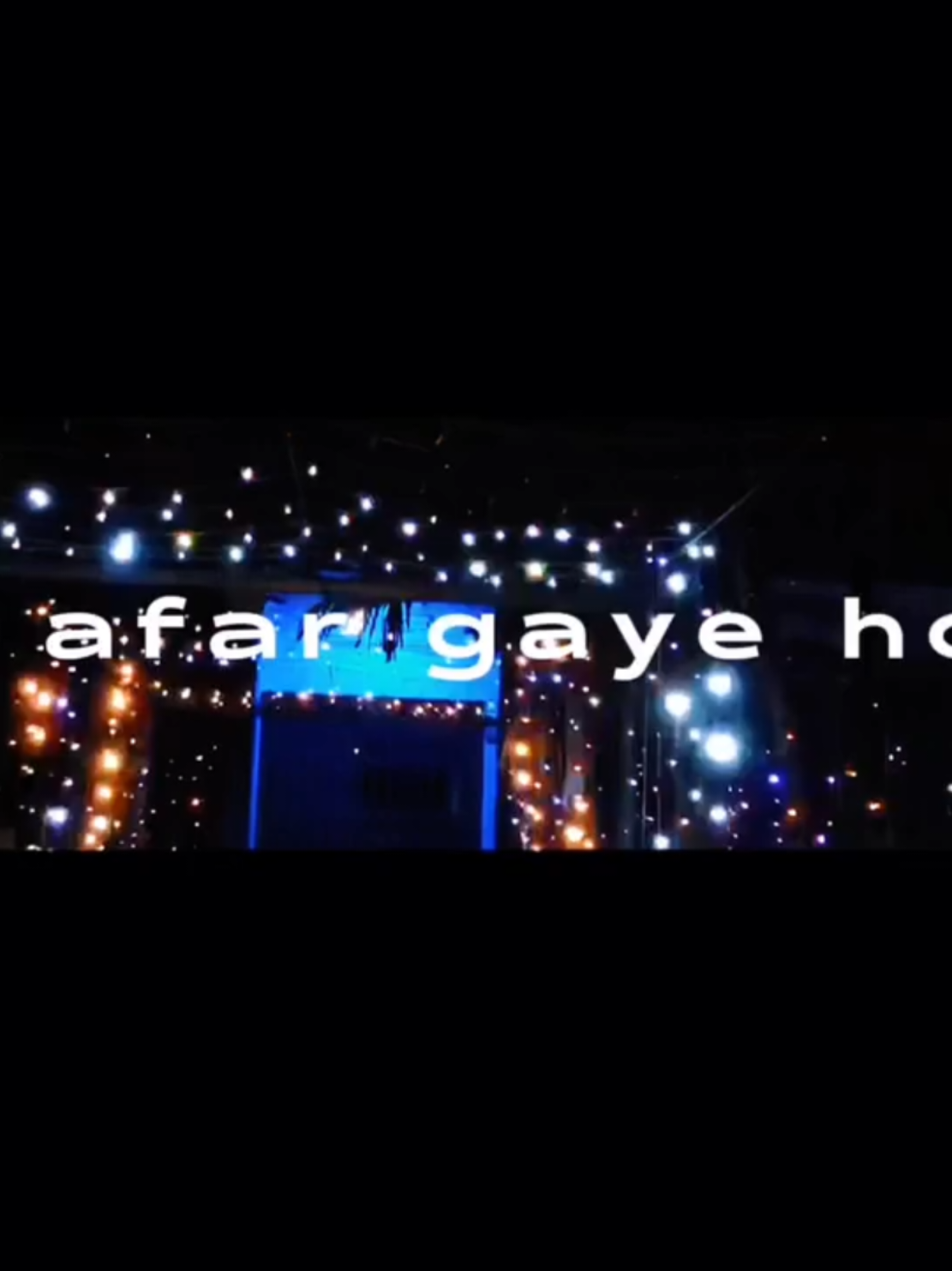 #গায়ে_হলুদ + দামাইল🤘 #foryou#foryoupage#bdtiktokofficial🇧🇩tiktokboangladesh#fyppppppppppppppppppppppppppppppppppppppppppppp#viralmyvideo 