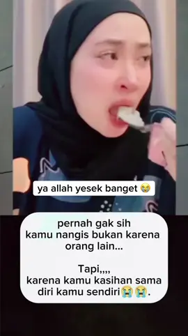 sampai saat ini pun aku merasa kanya 🥲 betapah lelah , letih , inggin mengadu keluh kesah ku sa'at inih aku hanya bisa mengadu ke pada mu ya allah 😭😭#pyfツviral_❤ #taiwan24jam🇹🇼 #pypppppppppppppppppppppppppppppp #berandatiktok #taiwanindonesia🇹🇼🇮🇩 