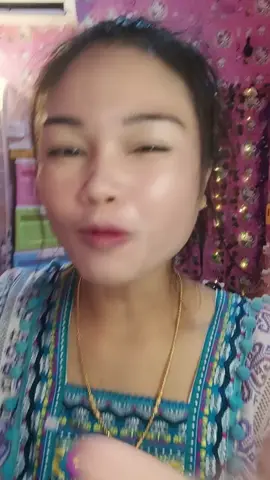 #💥🌿❤️‍🔥เทรนมาแรงอันดับ #❤️‍🔥ครีมไนน์ทีนของแท้ใช้ดีเห็นผลในชุดแรก❤️‍🔥✅ #💚❤️รับตรงจากโรงงานไม่ผ่านคนกลาง 