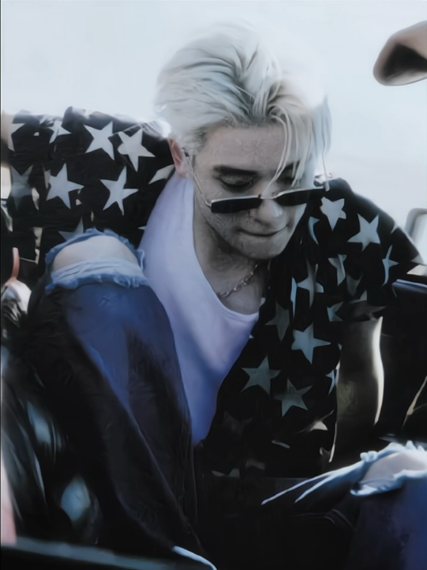 Can you handle it? #jaehyun #nct #nctdream #nct127 #nctzen #jaehyunnct #jungjaehyun #kpop #kpopfyp #kpopers #kpopedit #bts #armybts #taehyung #jaehyun #nct 