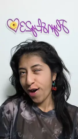 Soy una coneja 🐇🥴#comediajlynsky #jlynsky23🌻 