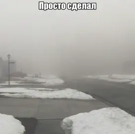 #code10 #code80 #scalevillain #grin 