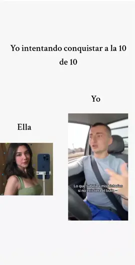 #robloxfyp  🔥