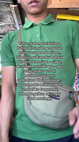 #foryou #semangat #bossmuda #masadepancerah 