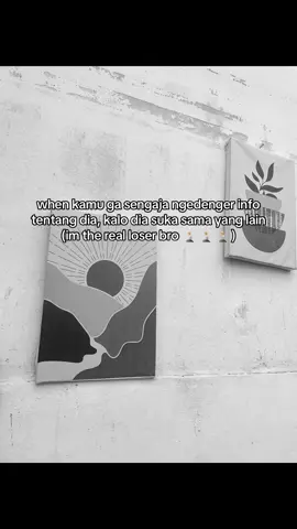 #foryoupage #fyp #trending #fpy #xyzbcafypシ #crush 