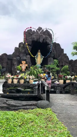 #guamaria #katolik #fyp 