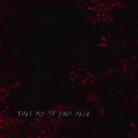 It’s so dark #edit #viral #weirdcore #dreamcore👁️🌈🍄 #schizoposting #disturbing #horror 
