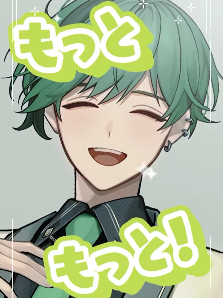 やると決めたら最強なんです！【超最強】#シクフォニ #歌ってみた #超最強 #超ときめき宣伝部