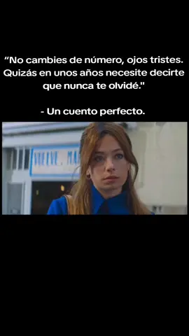 #uncuentoperfecto #BookTok #watppad #esritora #libros 