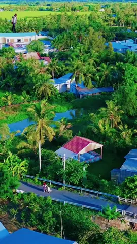 Nhạc hay cảnh đẹp#xuhuong#soctrang83quetui#fypシ゚viral.