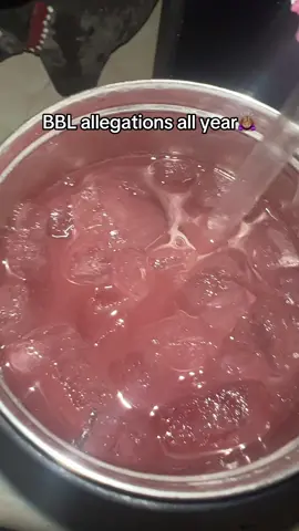 Get yours asapppp🤭🤭 #fypシ #foryou #pumpitup #creatine #GymTok 