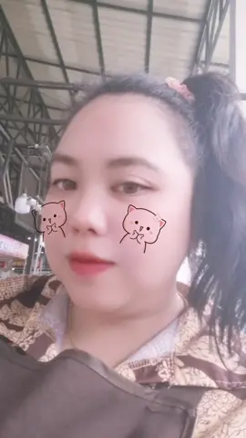 #น่ารัก​แบบไหน แบบไหนเรียกน่ารักจร้า🌹