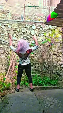 em nghĩ sao về người con trai họ Sùng #dinhquocthanh 