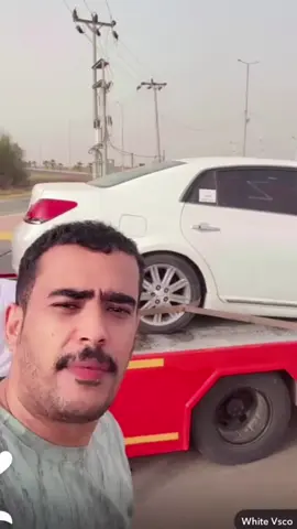 ‏نهاية السرعة🤌🏻🤌🏻#جيزان_العارضه_احدالسارحه_صبيا 